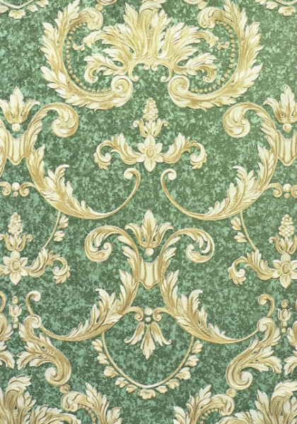 Обои Erismann 4097-6 РАСПРОДАЖА