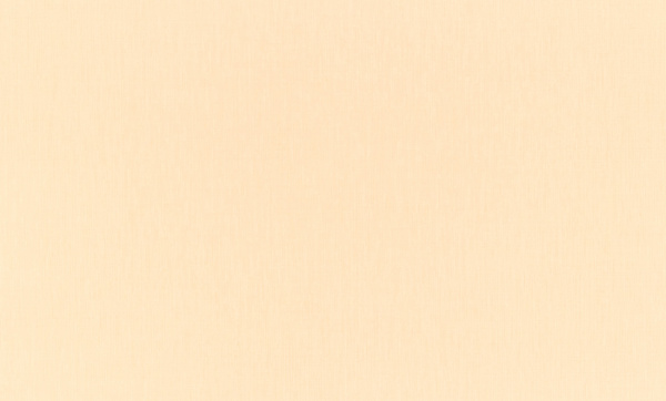 Обои 90045-14 VOG Collection НОВ.