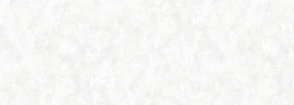 Обои Startdeco Алонзо мотив 98511 СН/ПР