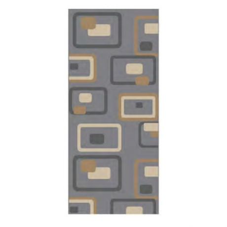 Дорожка DAFFI 13005/160 (1.2м) 33476