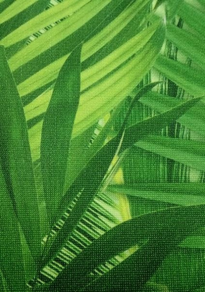 Обои Erismann 3735-3 РАСПРОДАЖА