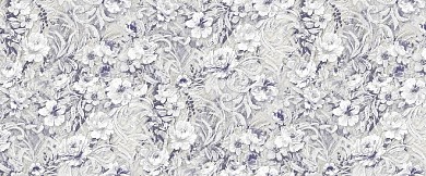 Обои Victoria Stenova Санта-Барбара мотив 888394 РАСПРОДАЖА