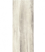 Кафель Миф 7С   500х200 (Керамин)