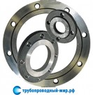 Фланец ДУ-25х16