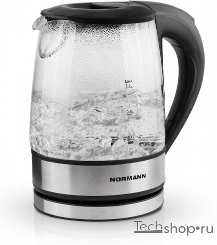 Чайник электрический AKL-235 NORMANN