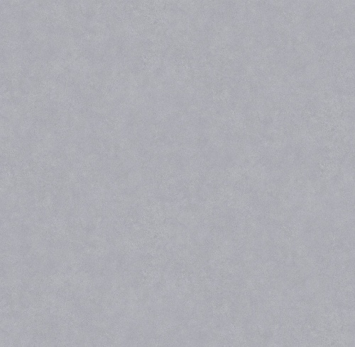 Обои VICTORIA STENOVA Роял фон 286395 СН/ПР