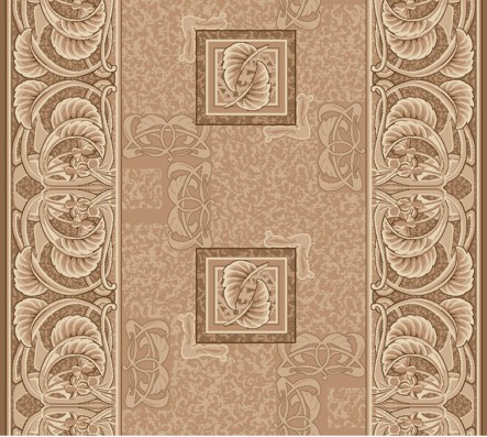 Дорожка Рамонда 170 (1.5м)