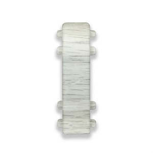 Соединение ЭЛИТ МАКСИ Клен Вермонт