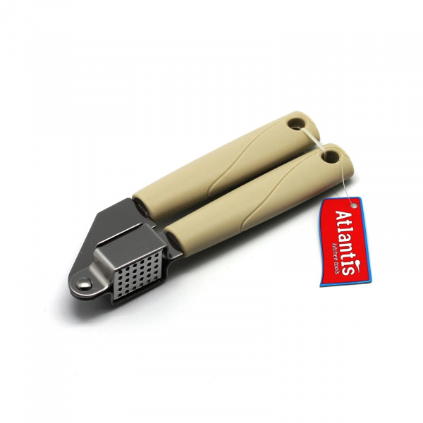 Пресс для чеснока atlantis 2855495