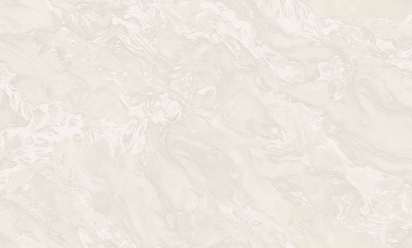 8952-21 (6) WallSecret Elite Обои горячего тиснения на флизелиновой основе 1,06*10,05