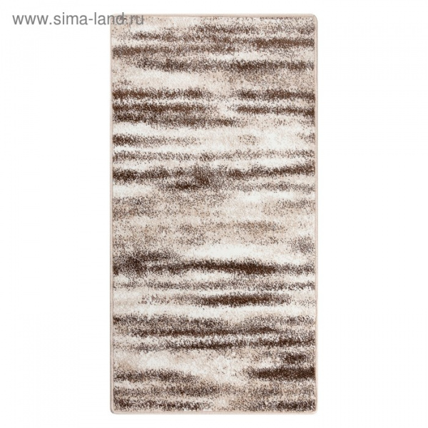 Ковёр «Соло», 150х230 см, 100% ПП/4050234