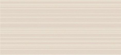 Кафель Nastro 20x44 персиковый NSG291R