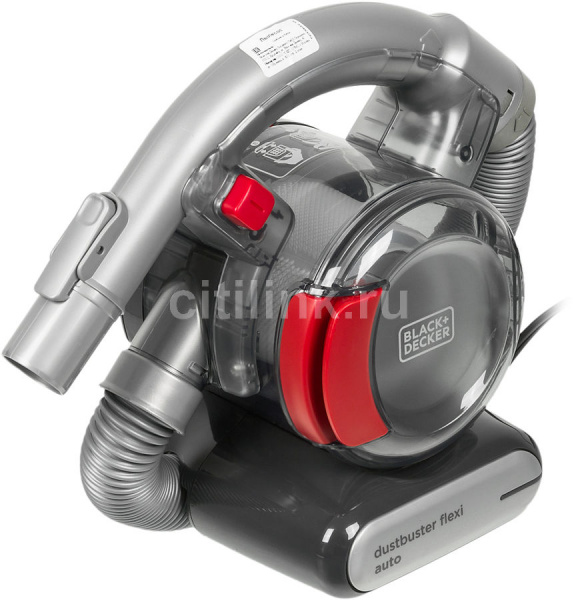Хлебопечь Moulinex OW210830 черный