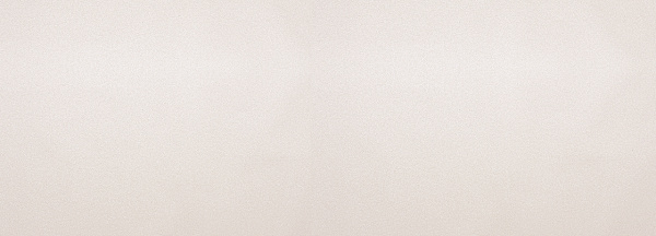 Обои Victoria Stenova Реджина фон 283432 СН/ПР