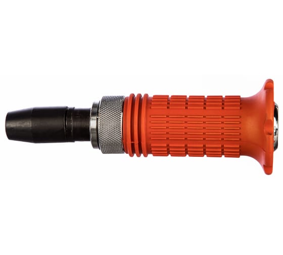 Ударная отвертка FIT IT 56266