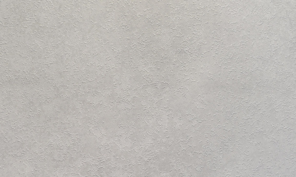 Е48100 Обои Sonet Luxe  *6 НОВ.