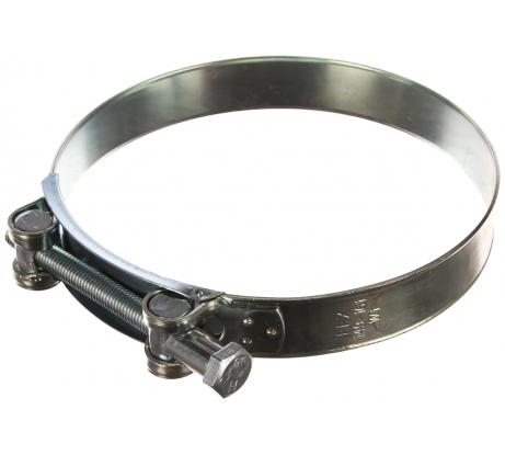 Хомут усиленный 149-161 W1