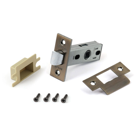 Защелка Апекс 5400 AВ/112028