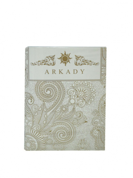 ПКБ 1,5сп DP Romance сатин