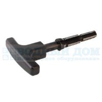 Развертка металлопластиковой трубы 16/20