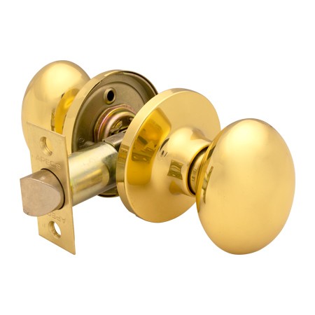 РУЧКА ЗАЩЕЛКА 6093-05G 113151