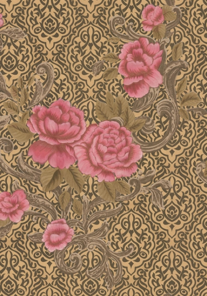 Обои Erismann 3526-6 РАСПРОДАЖА