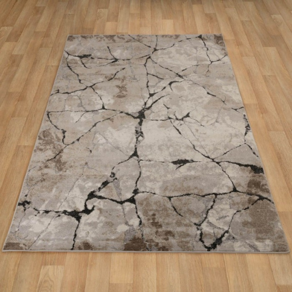 Ковёр Susanna, размер 80x150 см/7558315