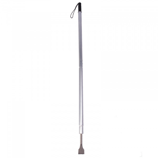 Пешня разборная, 150 см /1207428