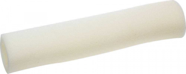 Шубка поролоновая 240мм 80468