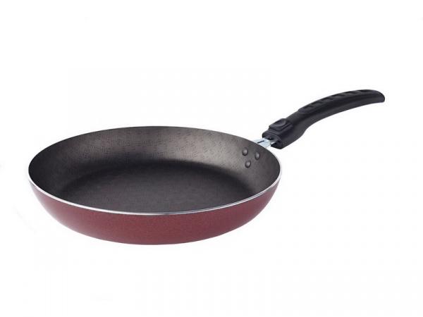 Сковорода "Альфа" D-20см AL-001  638425