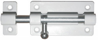 ШПИНГАЛЕТ ЗТ1 с цв. полимер /231056