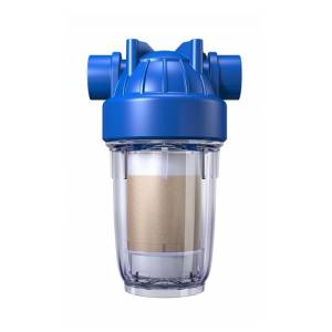 Фильтр THERMEX ION от накипи 