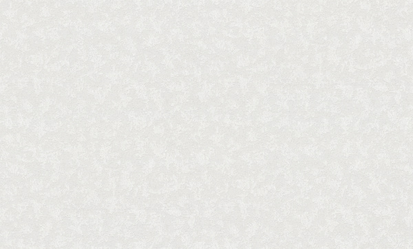 Обои PL71658-14 Палитра НОВ.