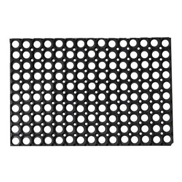 Коврик ринго-мат 1000х1500х16мм