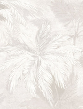 8811-14 (6) WallSecret Basic Обои горячего тиснения на флизелиновой основе 1,06*10,05