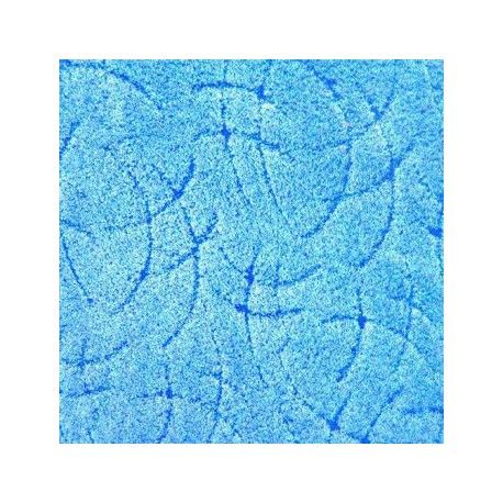 Ковровое покрытие Памир 514 (4м) скролл