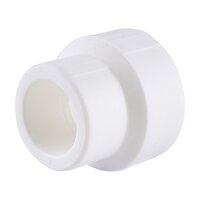 Муфта переходная 32х25 В/ВППР