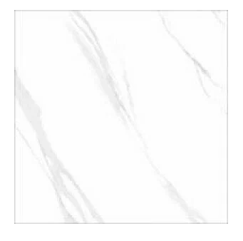 Керамогранит INSOMNIA 260