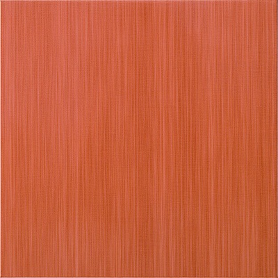 Плитка пол Фантазия Коралловый 35*35 (042)