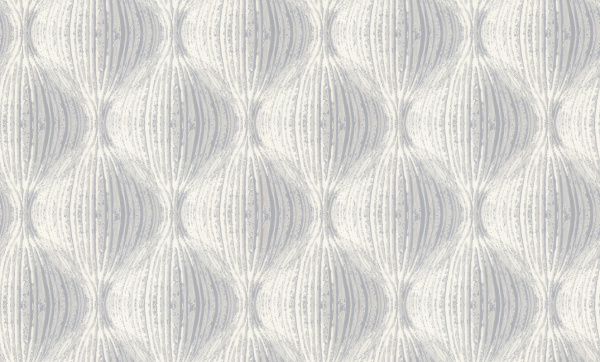 Обои НС71660-14 ФО HomeColor НОВ.