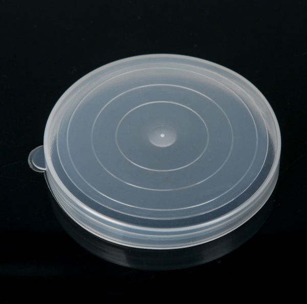 Крышка полиэтиленовая   1327646