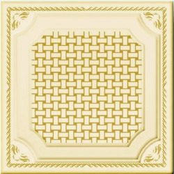 Плитка ф1-303 золото