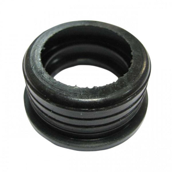 Манжета 40х25