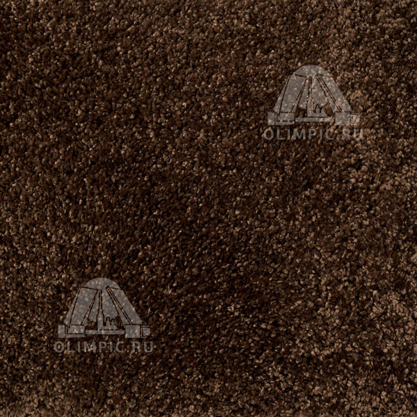 Ковровое покрытие Шагги 3,0 м sh/p 58