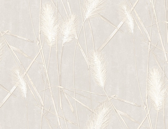 Обои VICTORIA STENOVA Сенсей 281738 СН/ПР