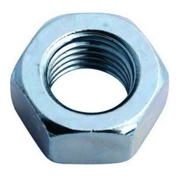 Гайка оцинк М-10/28410-0