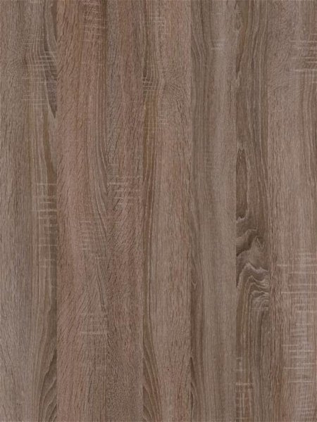 Пленка самоклеющаяся Дерево дуб Трюфельный 15х0,45  3199-200