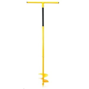 Бур садовыйТорнадо 1429301