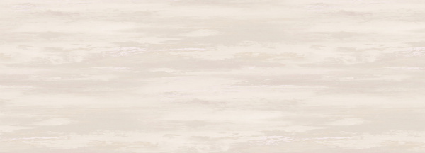 Обои VICTORIA STENOVA Бали мотив 989421 СН/ПР