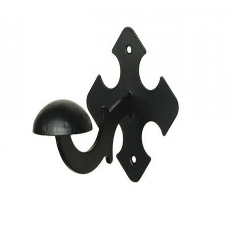 Крючок Amig 100 (черный) 6427 (60/10) 284021